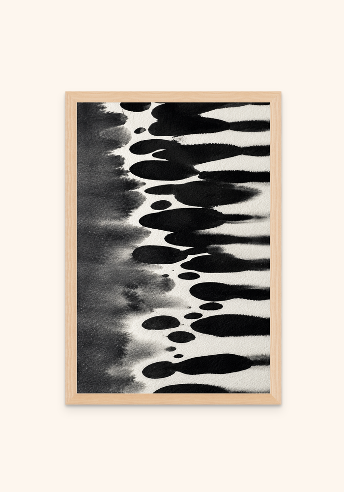 Inkfall