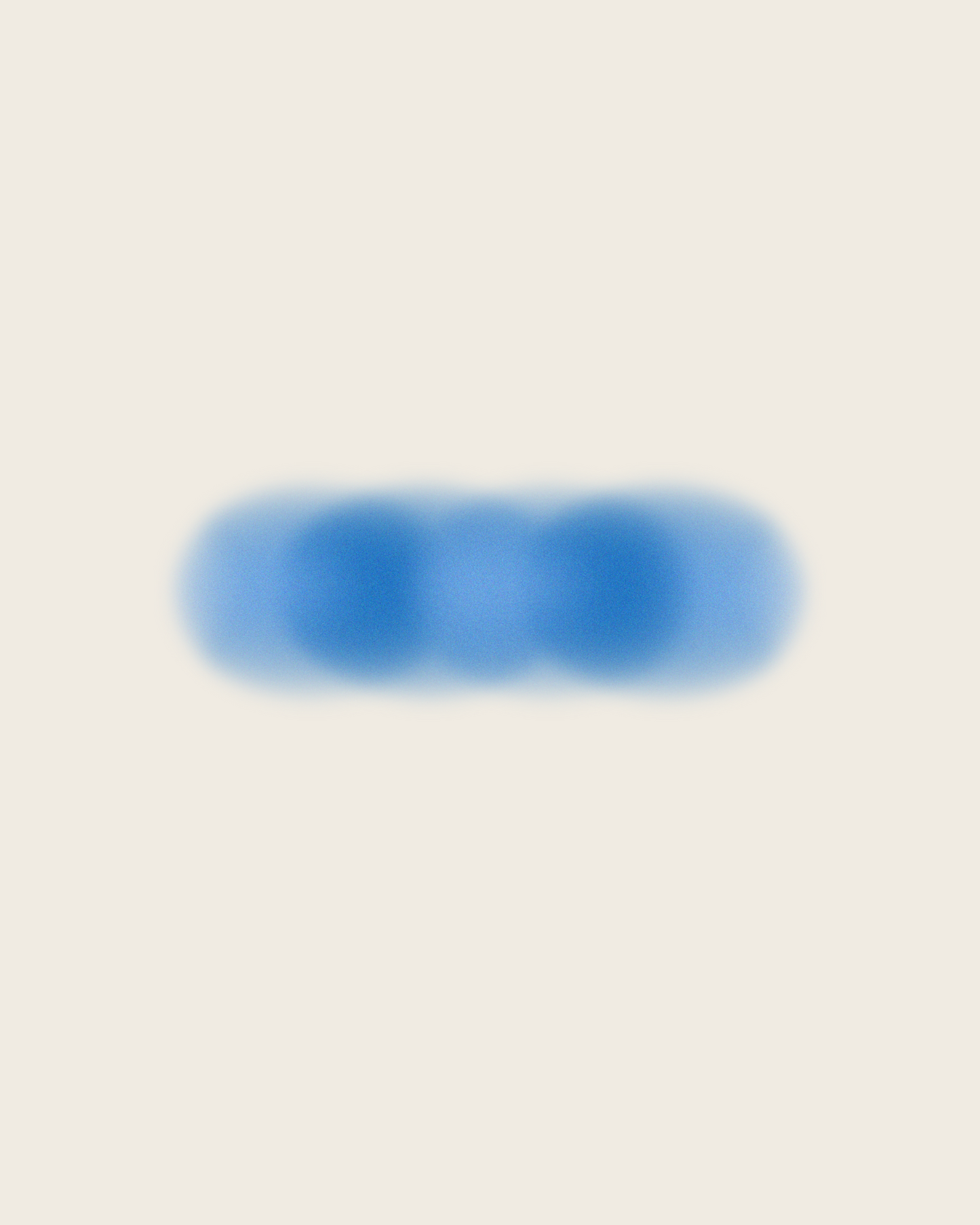 Aura Art 3