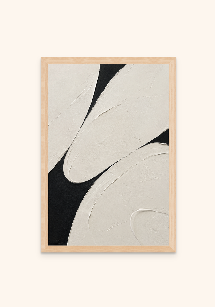 Lunar Forms