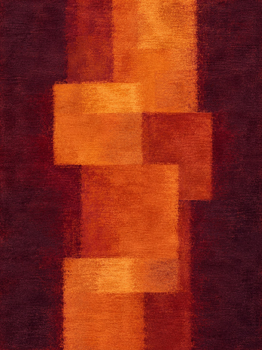 Ember Blocks