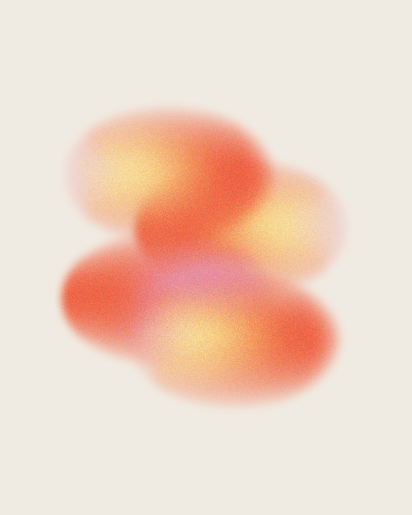 Aura Art 1 - Art Spectrum