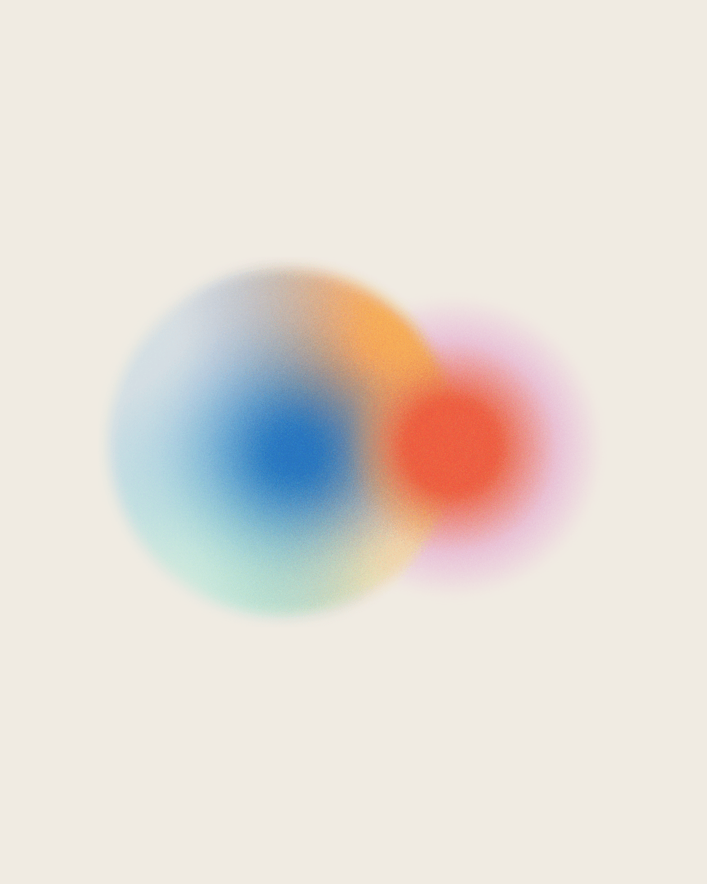 Aura Art 2 - Art Spectrum