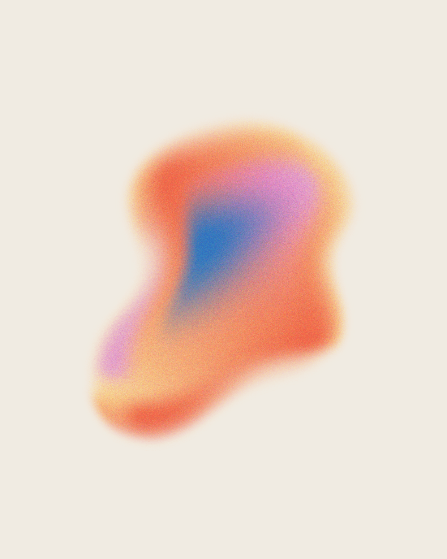 Aura Art 4 - Art Spectrum