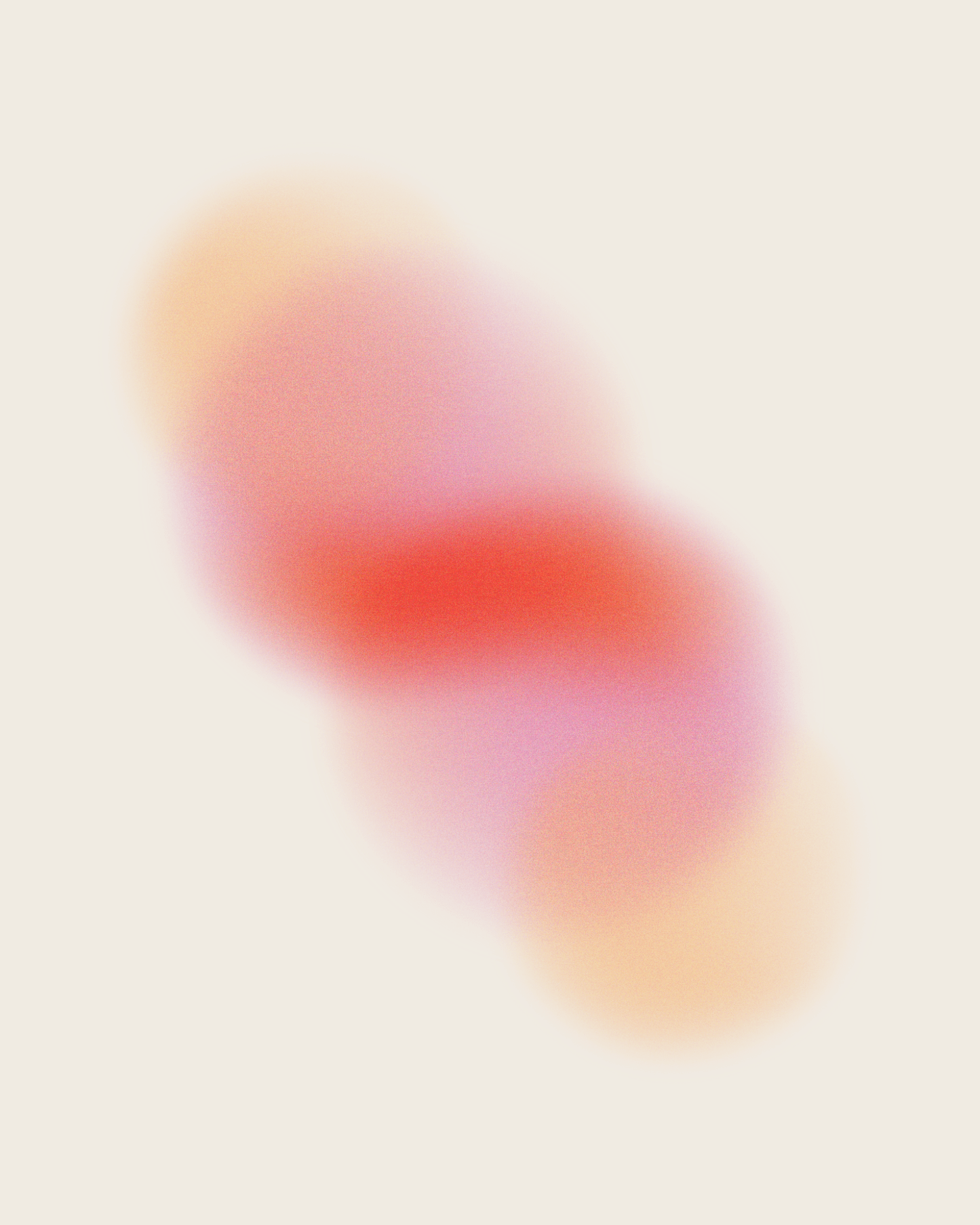 Aura Art 5 - Art Spectrum