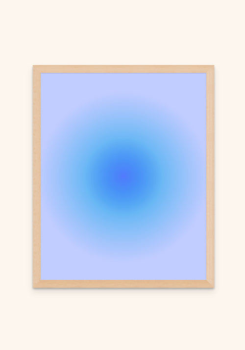 Aura Art 7 - Art Spectrum