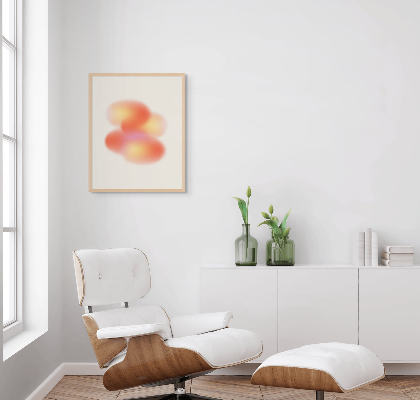 Aura Art 1