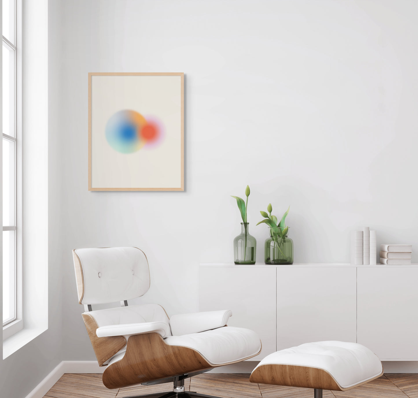 Aura Art 2