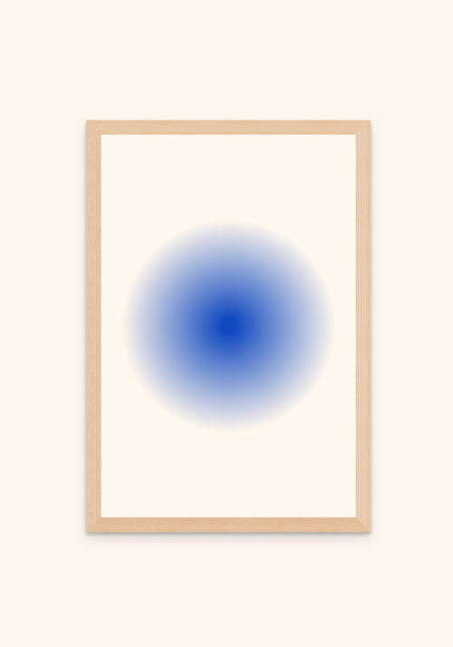 Core - Art Spectrum