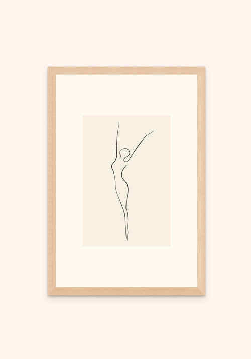 Dance 2 - Art Spectrum