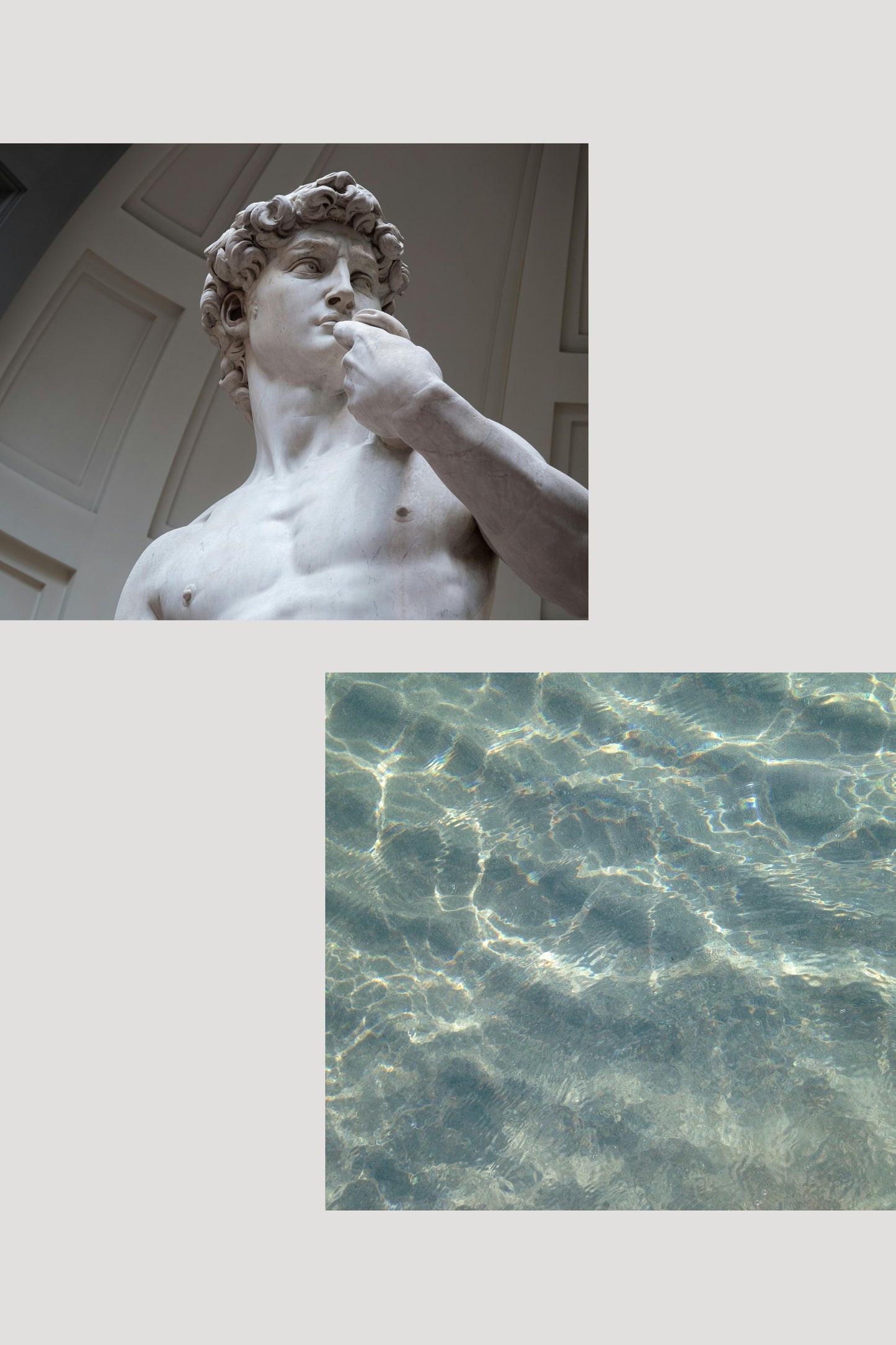 Marble Tide - Art Spectrum