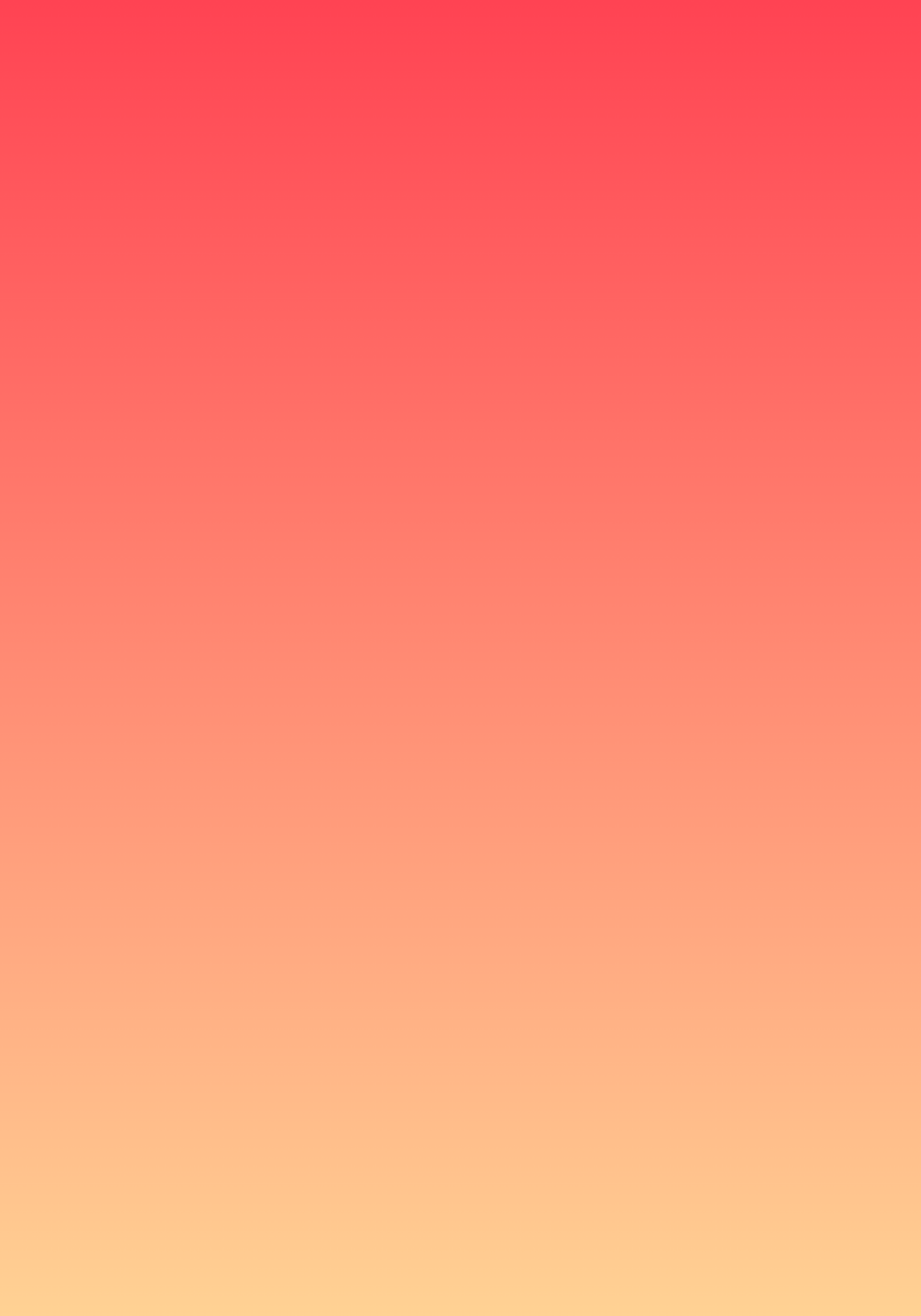 Ember - Art Spectrum