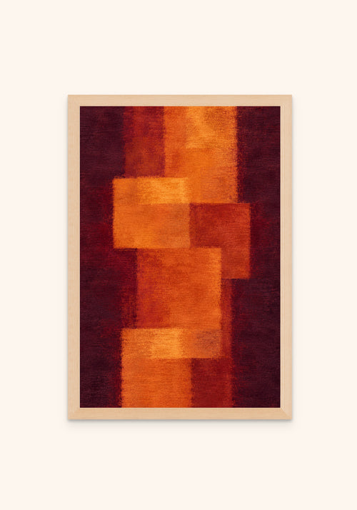 Ember Blocks