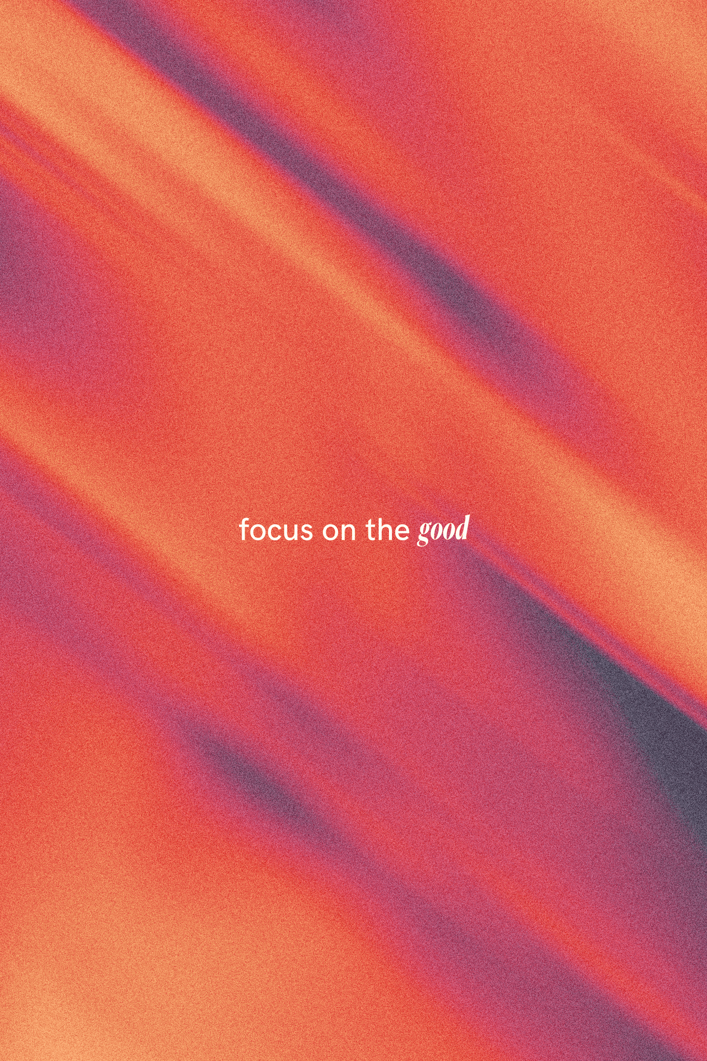 Focus - Art Spectrum