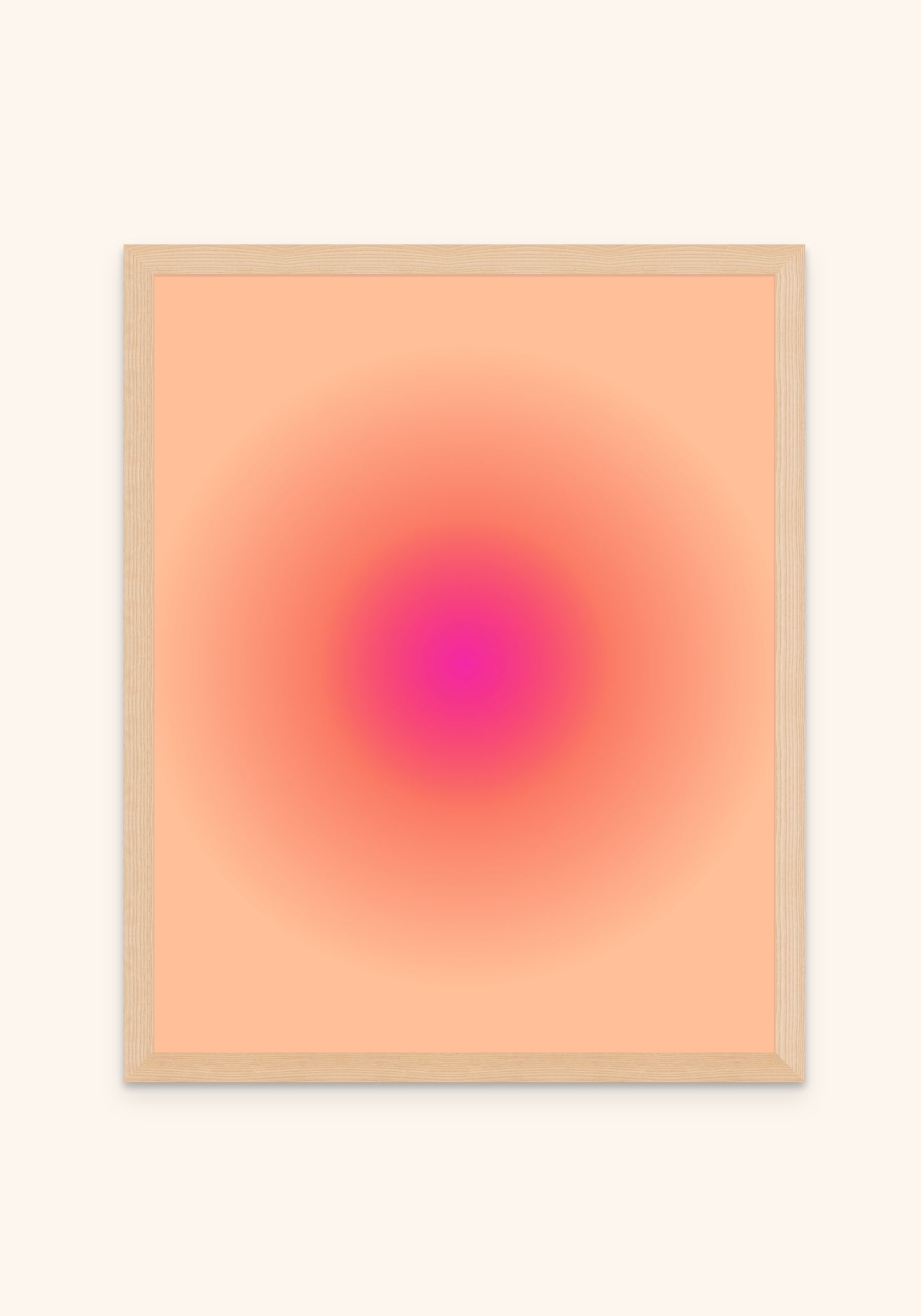 Aura Art 6
