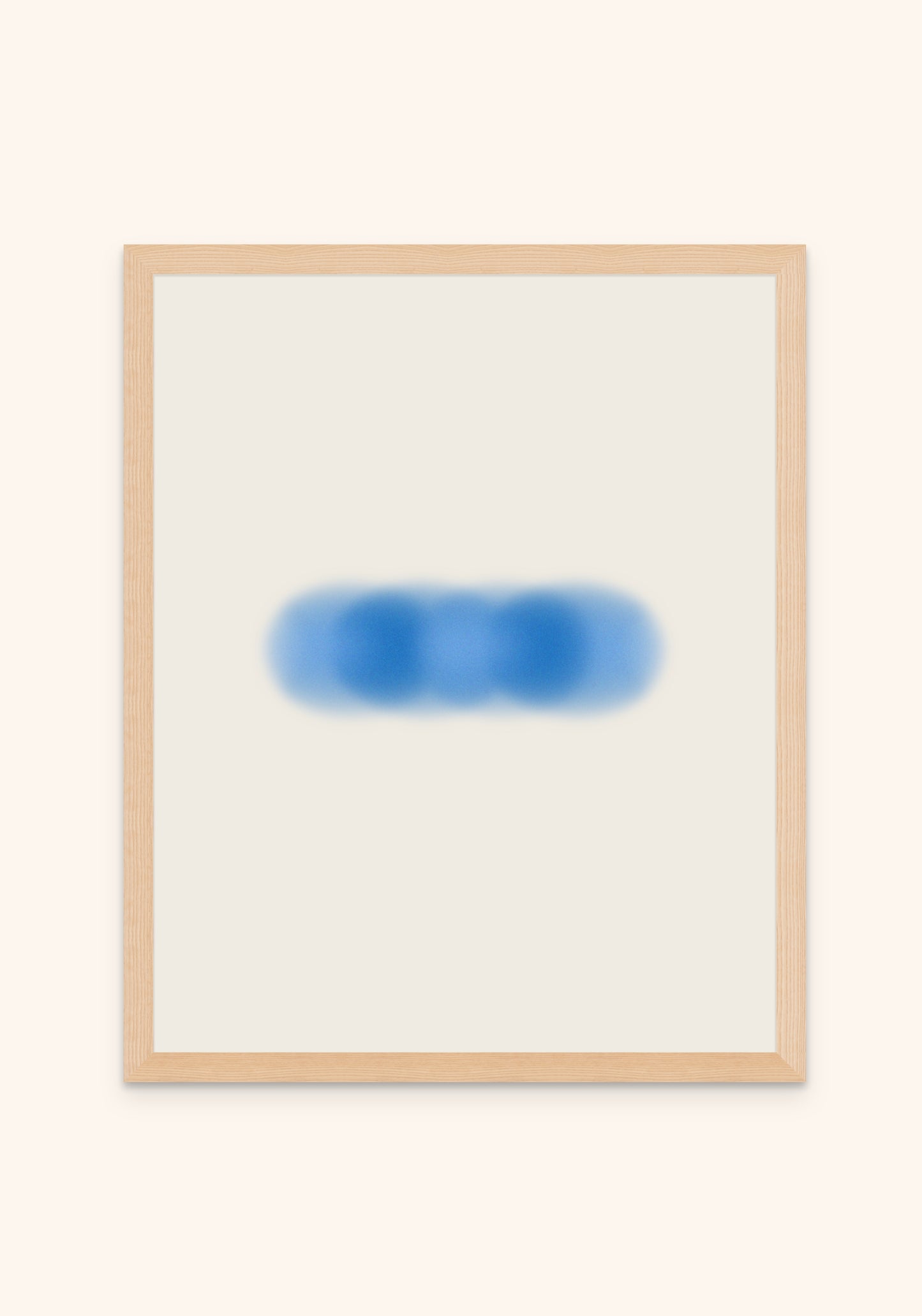 Aura Art 3
