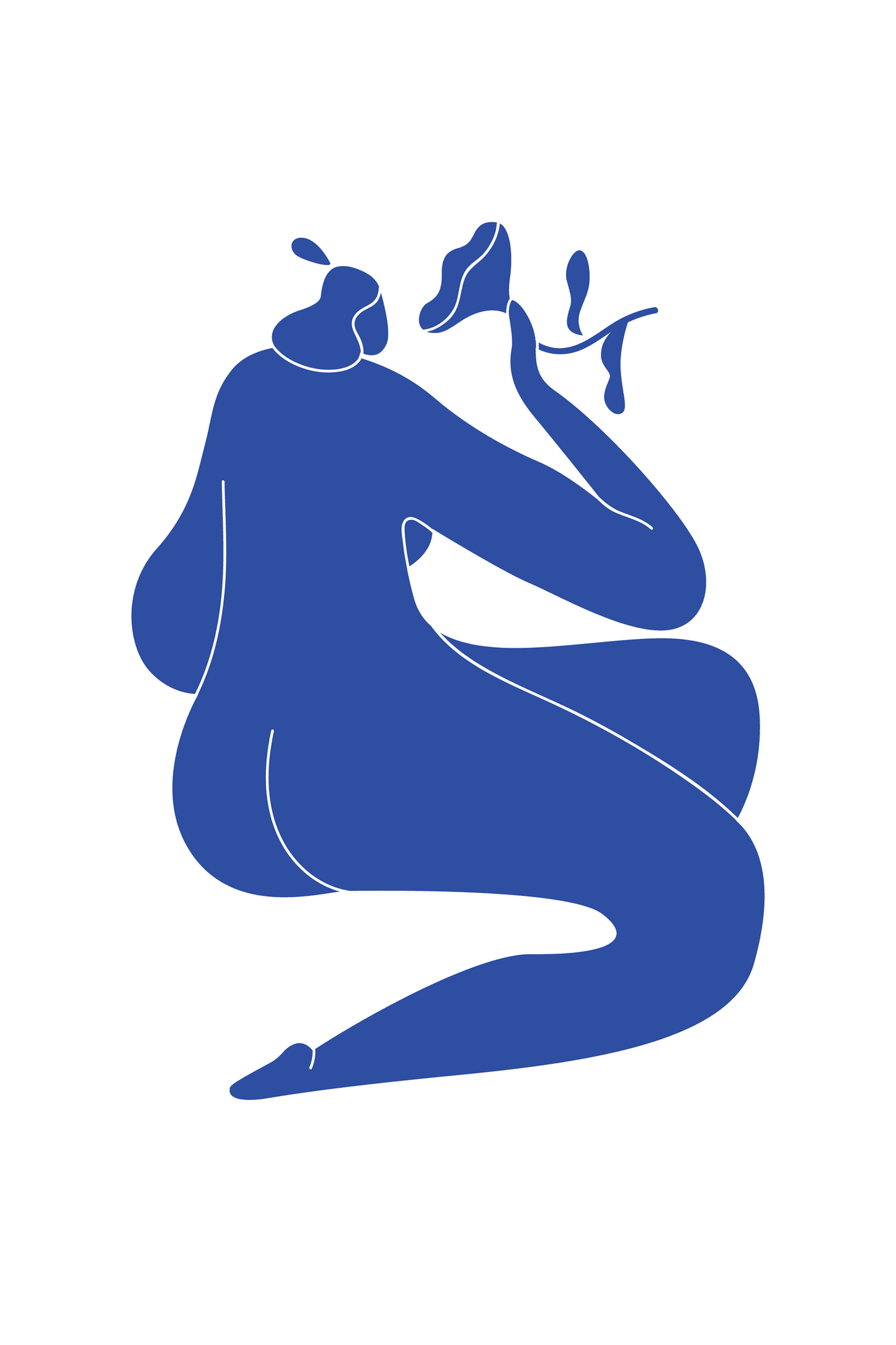 Matisse Art 10 – product image