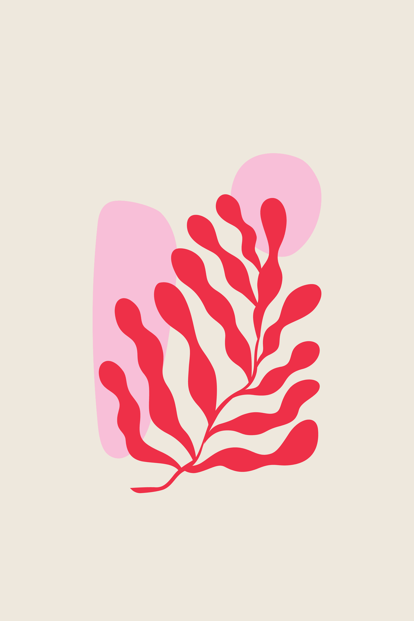 Matisse Art 11 – product image