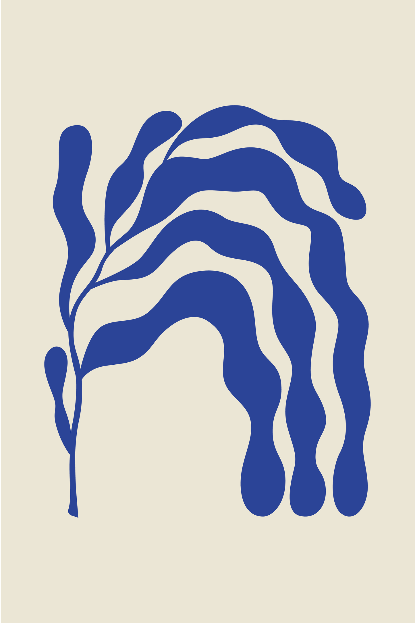 Matisse Art 12 – product image