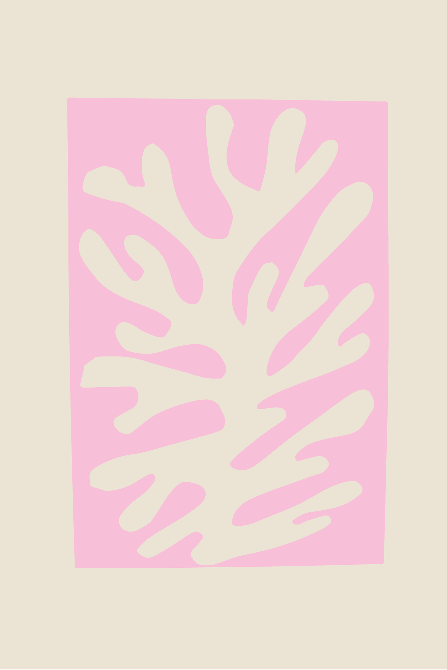 Matisse Art 15 – product image