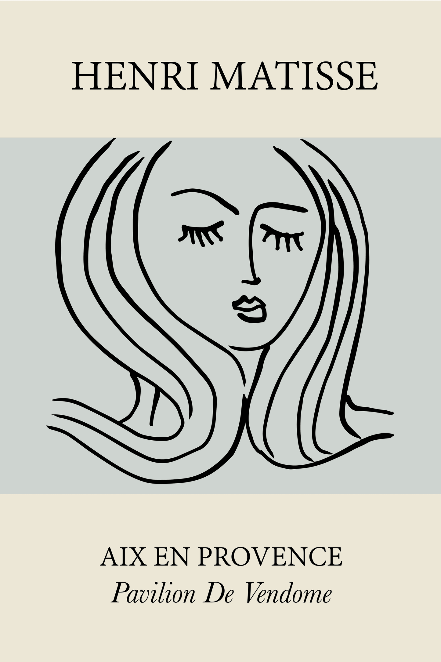 Matisse Art 18 – product image