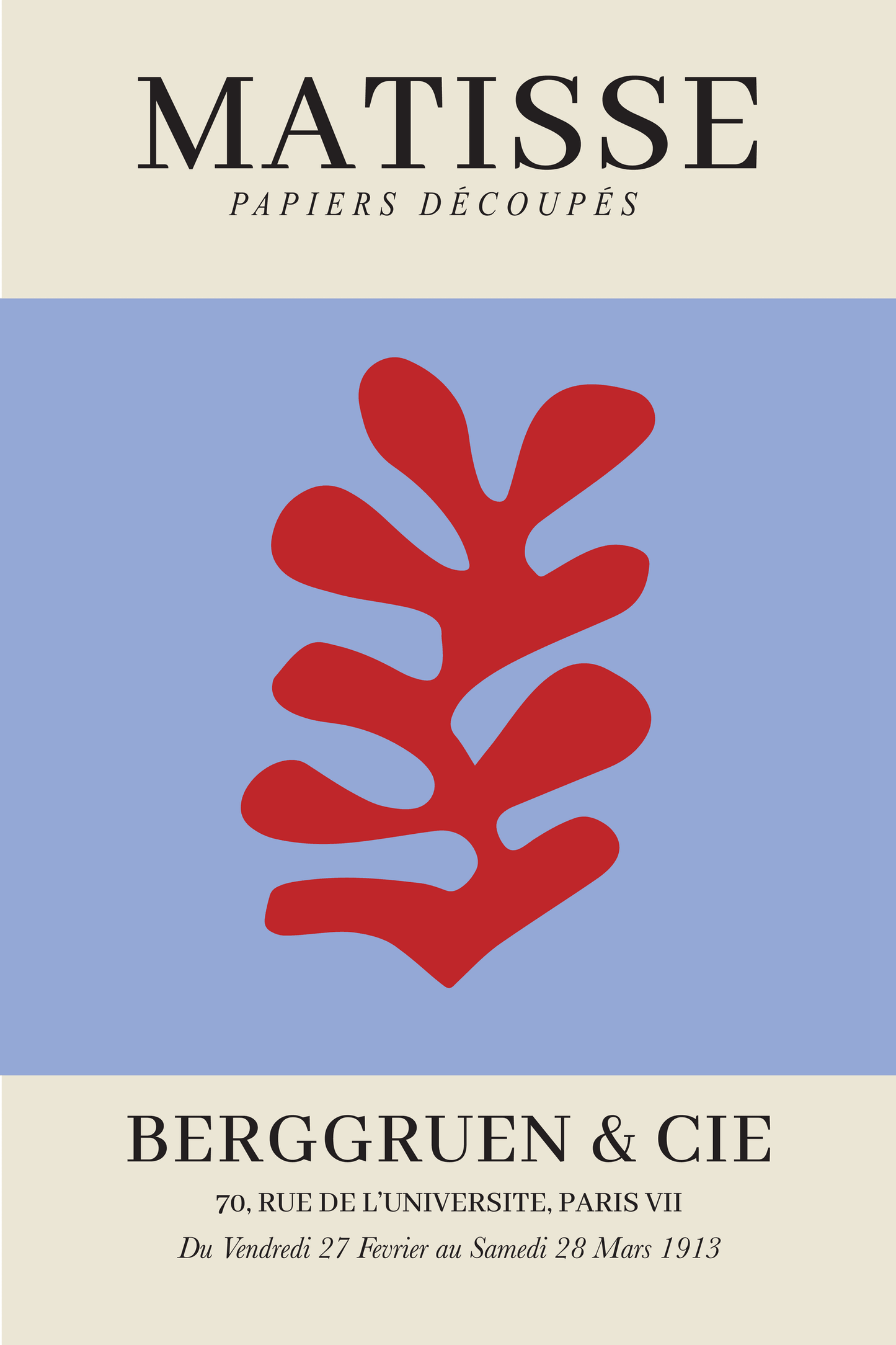 Matisse Art 7 – product image