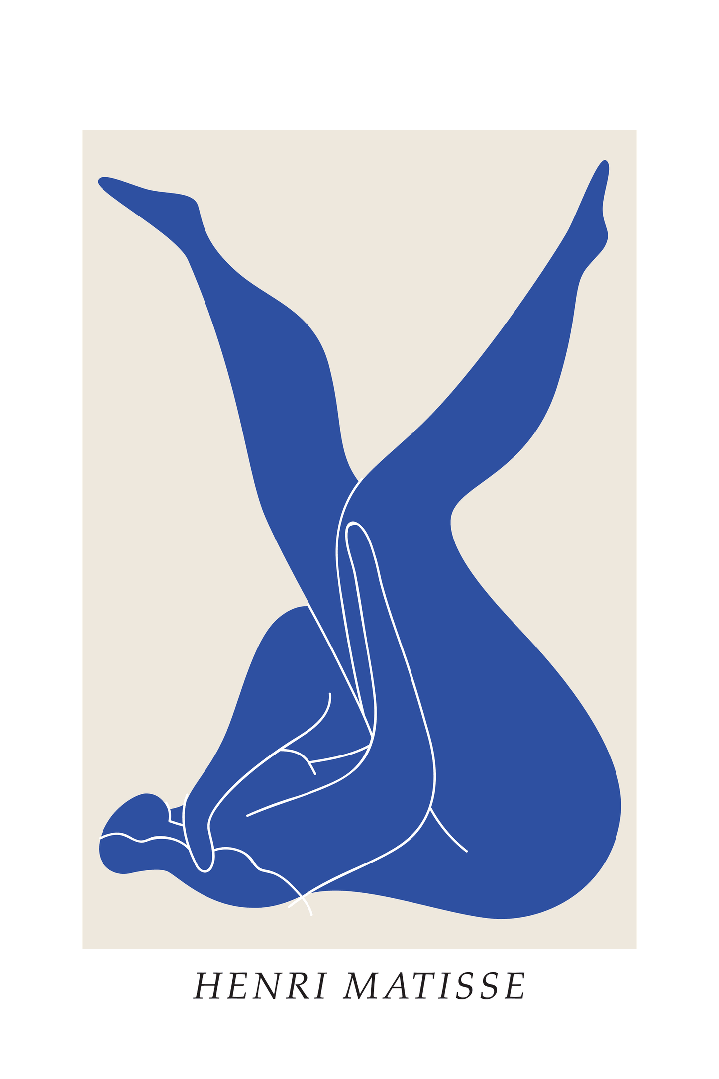 Matisse Art 9 – product image
