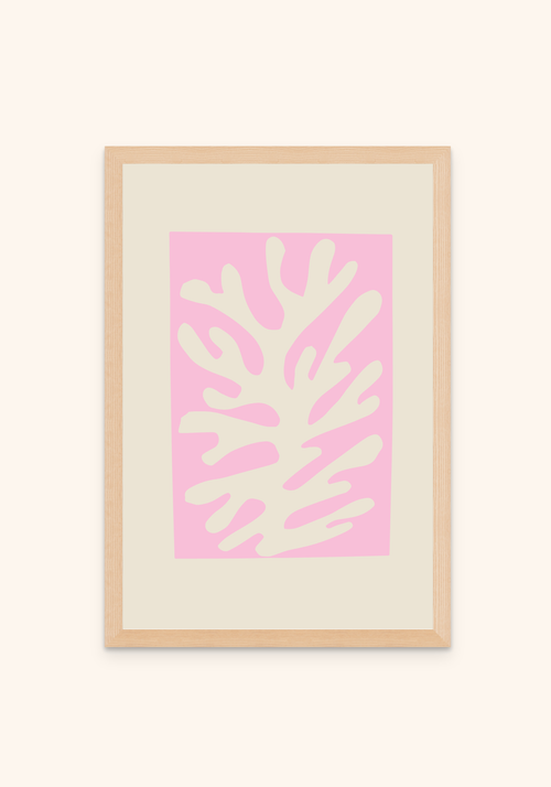 Matisse Art 15