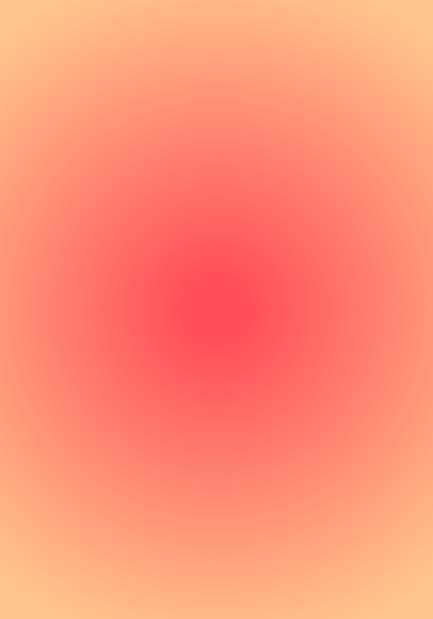 Solara - Art Spectrum