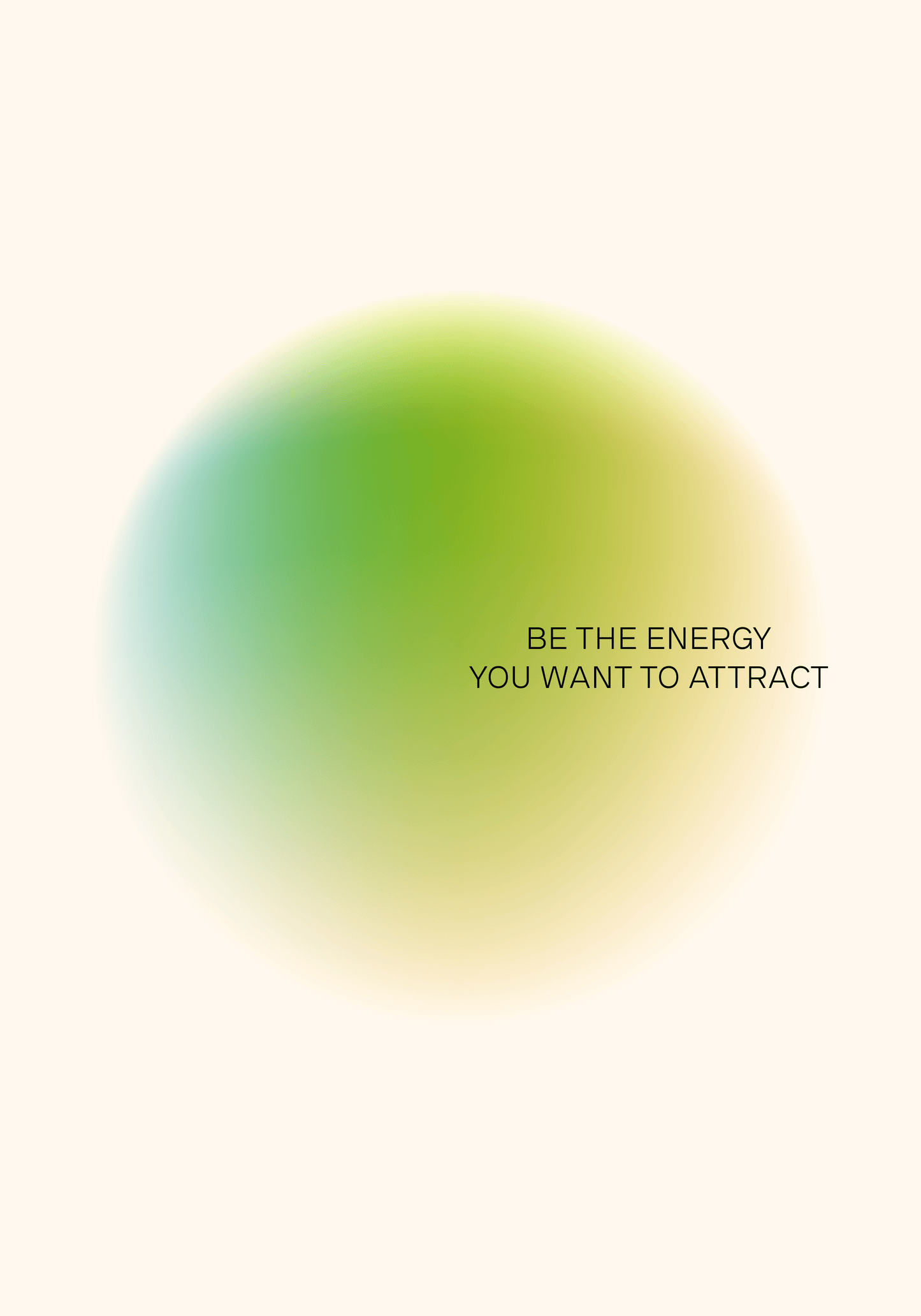 Vitalise - Art Spectrum