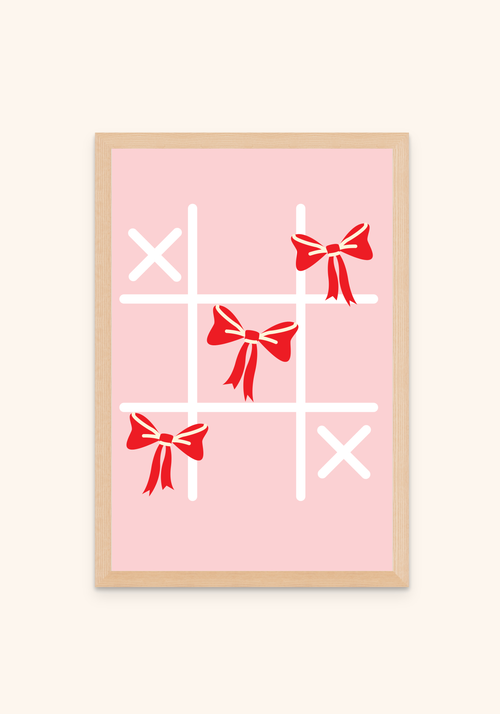 XOX