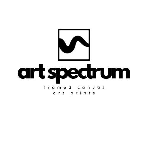 Art Spectrum
