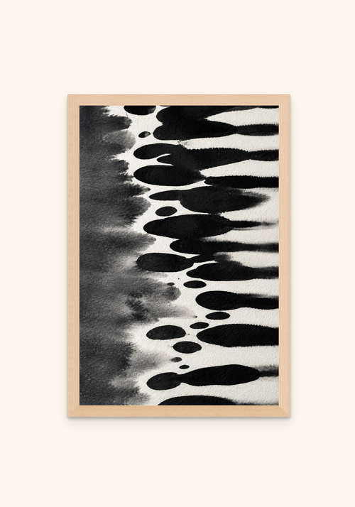 Inkfall