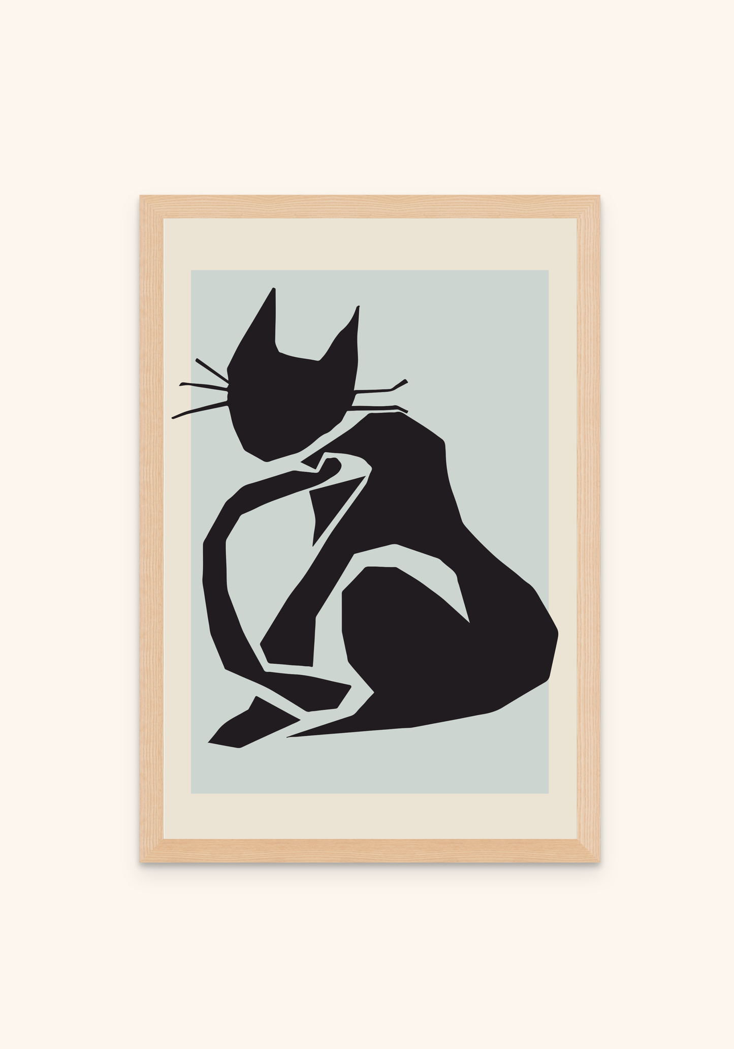 Matisse Art 16