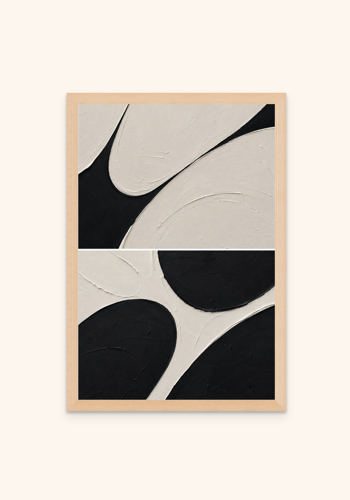 Intersect