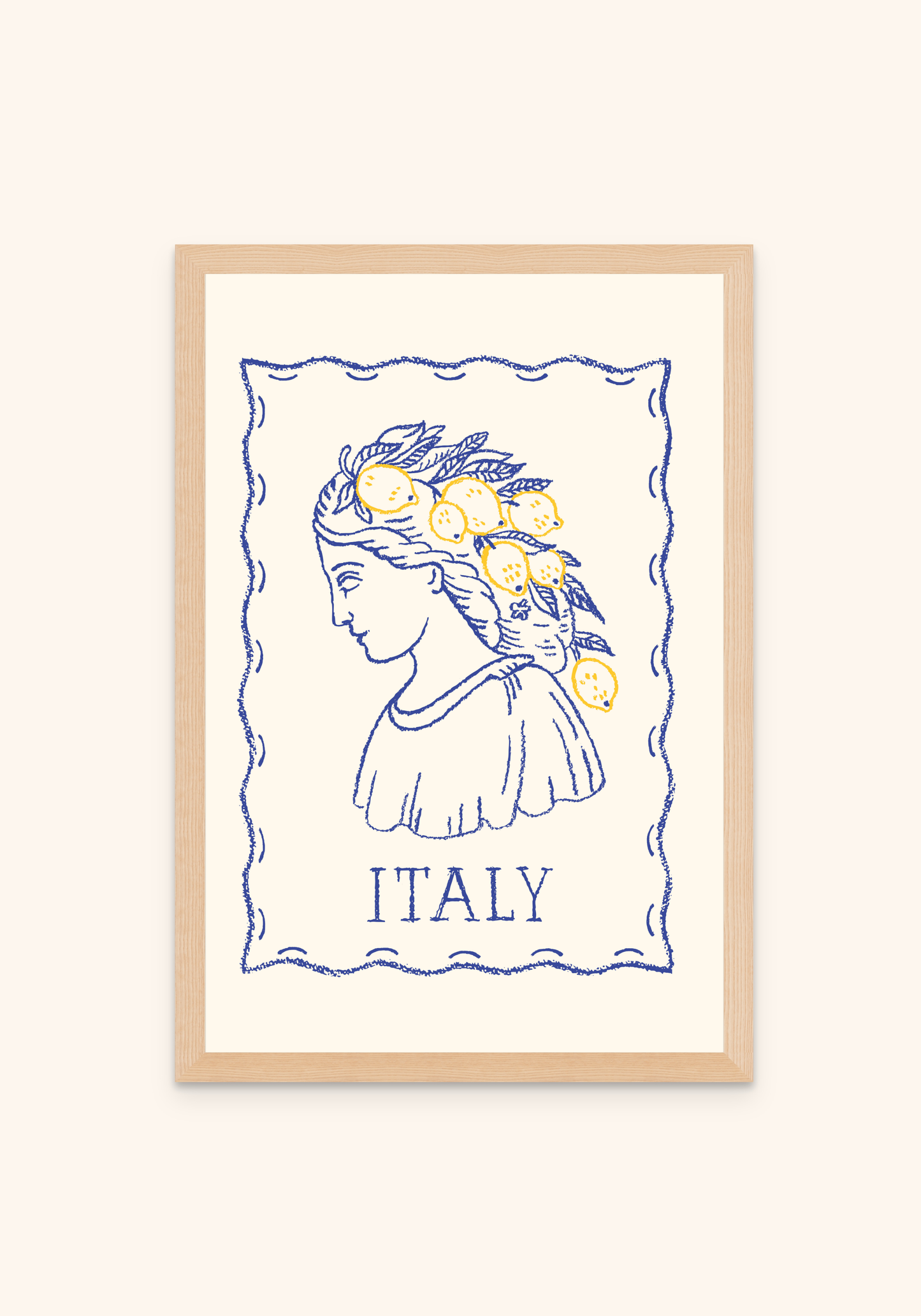 Italia