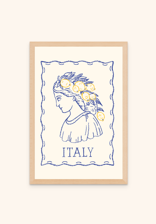 Italia