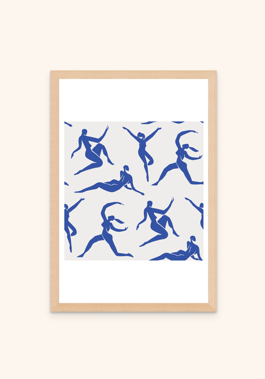 Matisse Art 13