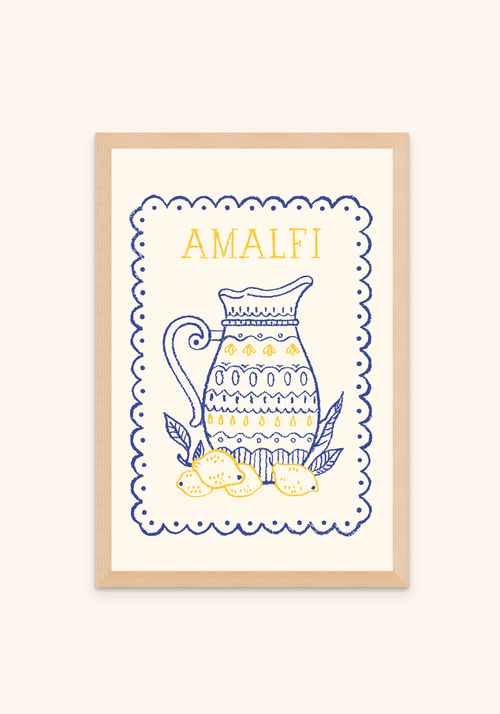 Lemonade