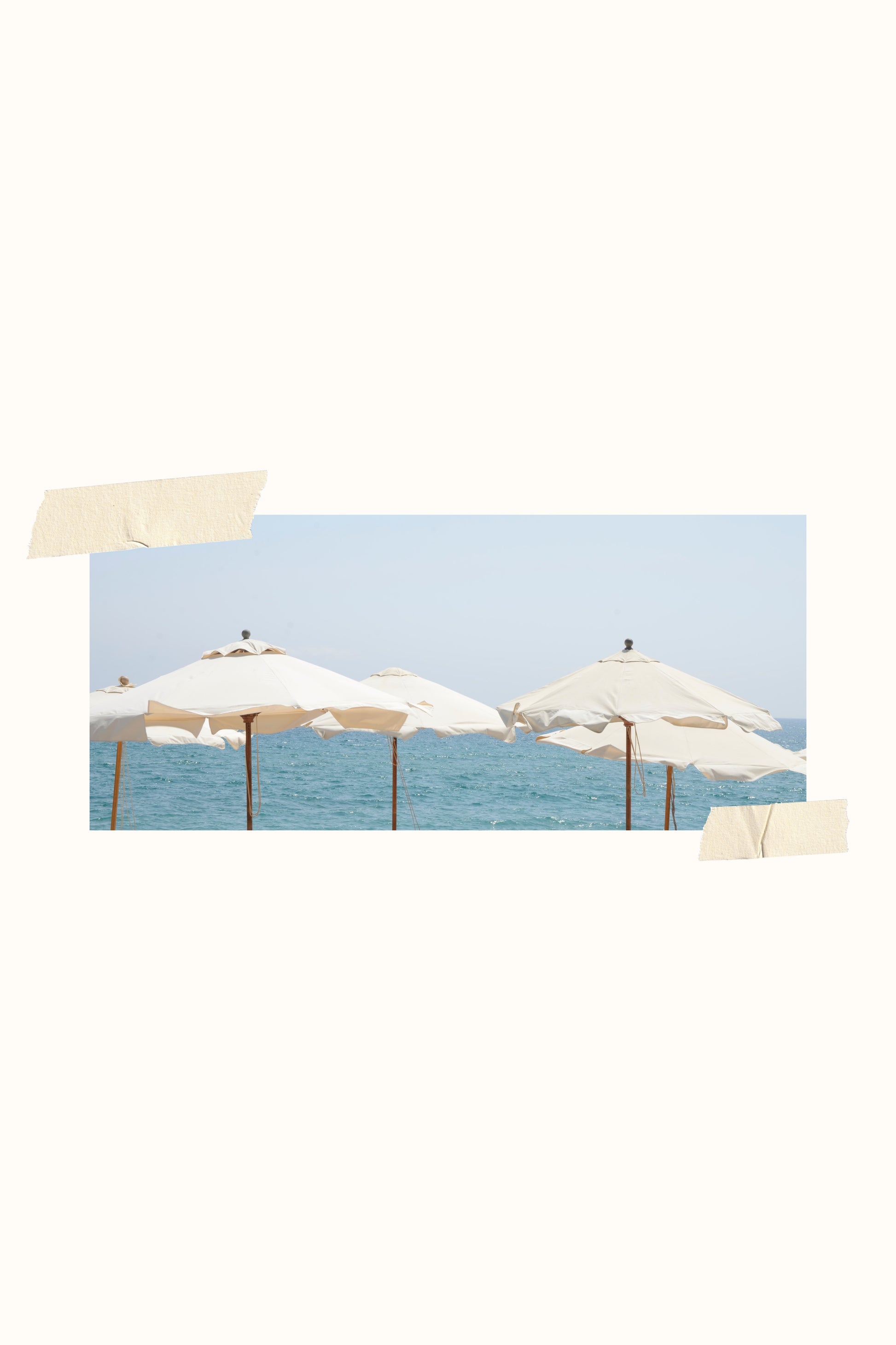Coastal Retreat - Art Spectrum