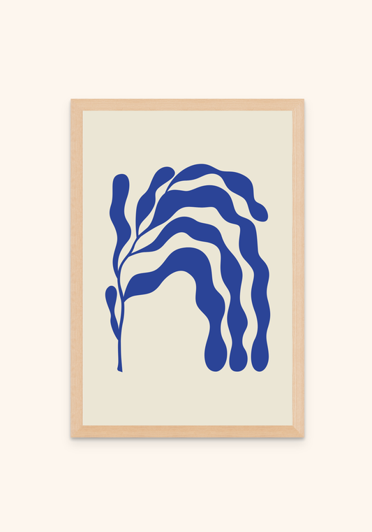 Matisse Art 12