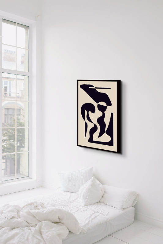 Abstract Art 1