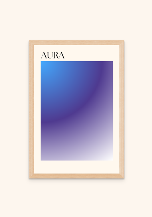 Aura Lumen