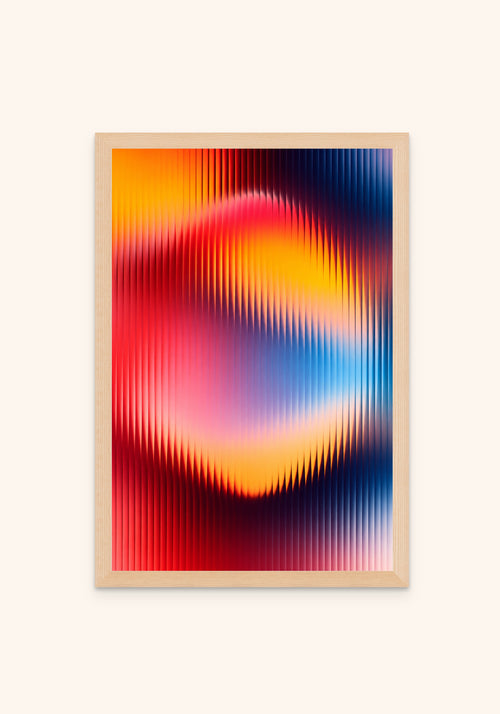 Flux