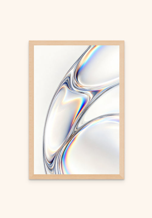 Argent