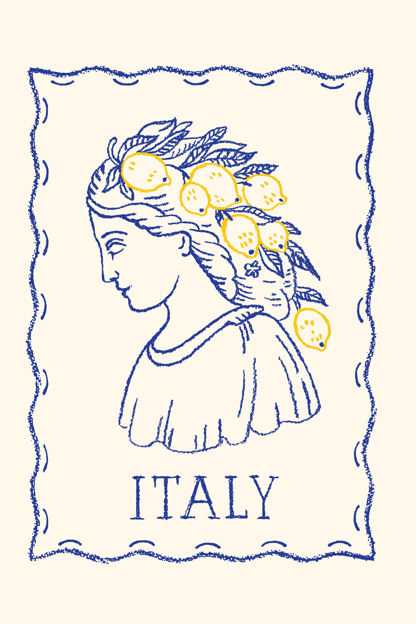 Italia