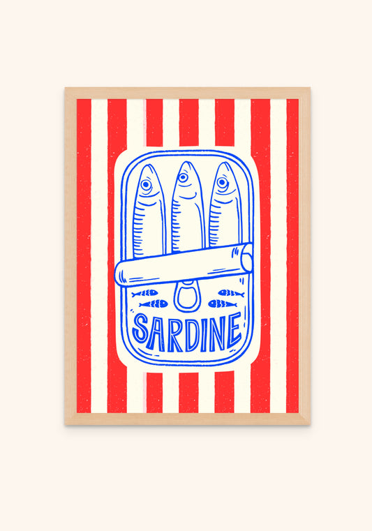 Sardines