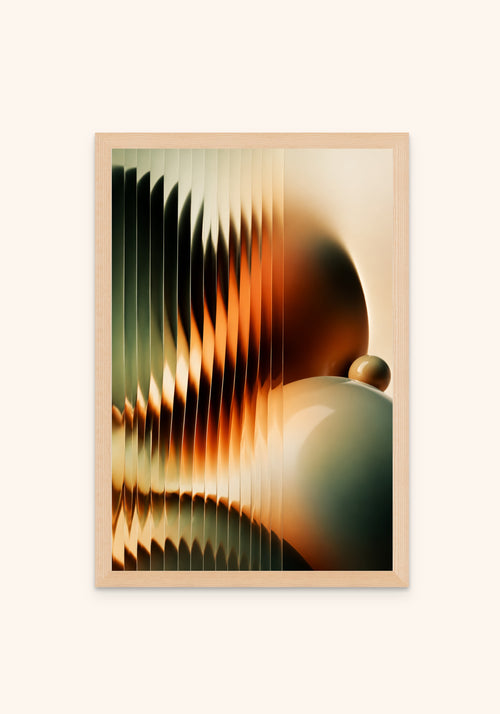 Terra