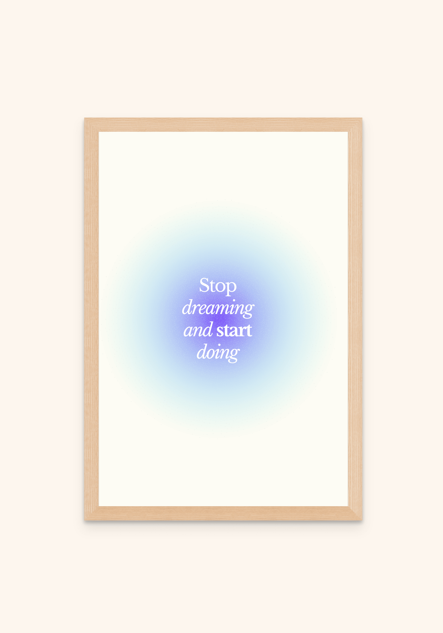 Activation - Art Spectrum