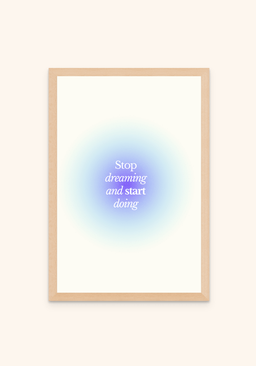Activation - Art Spectrum