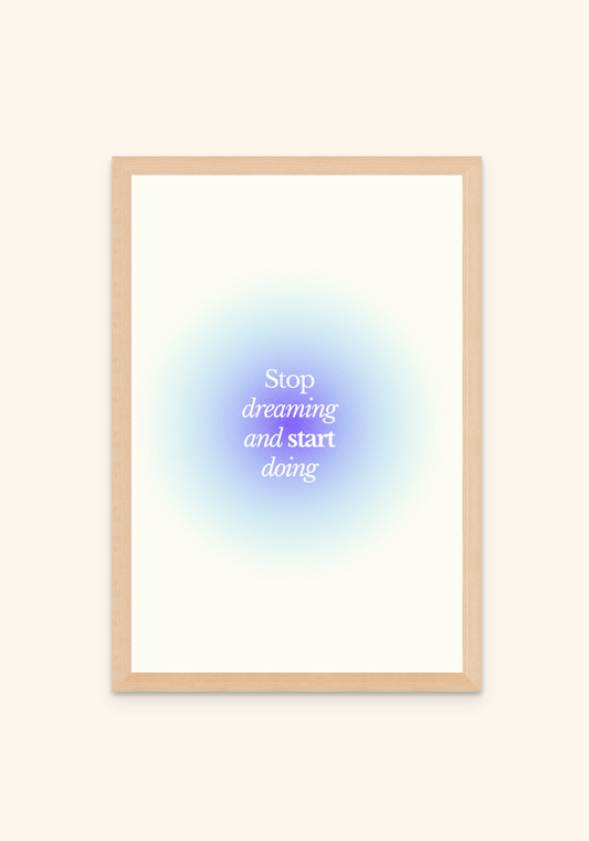 Activation - Art Spectrum